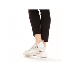 Pantofi Dama Piele Naturala Rieker RIEK N0965 - Rieker - amely.ro