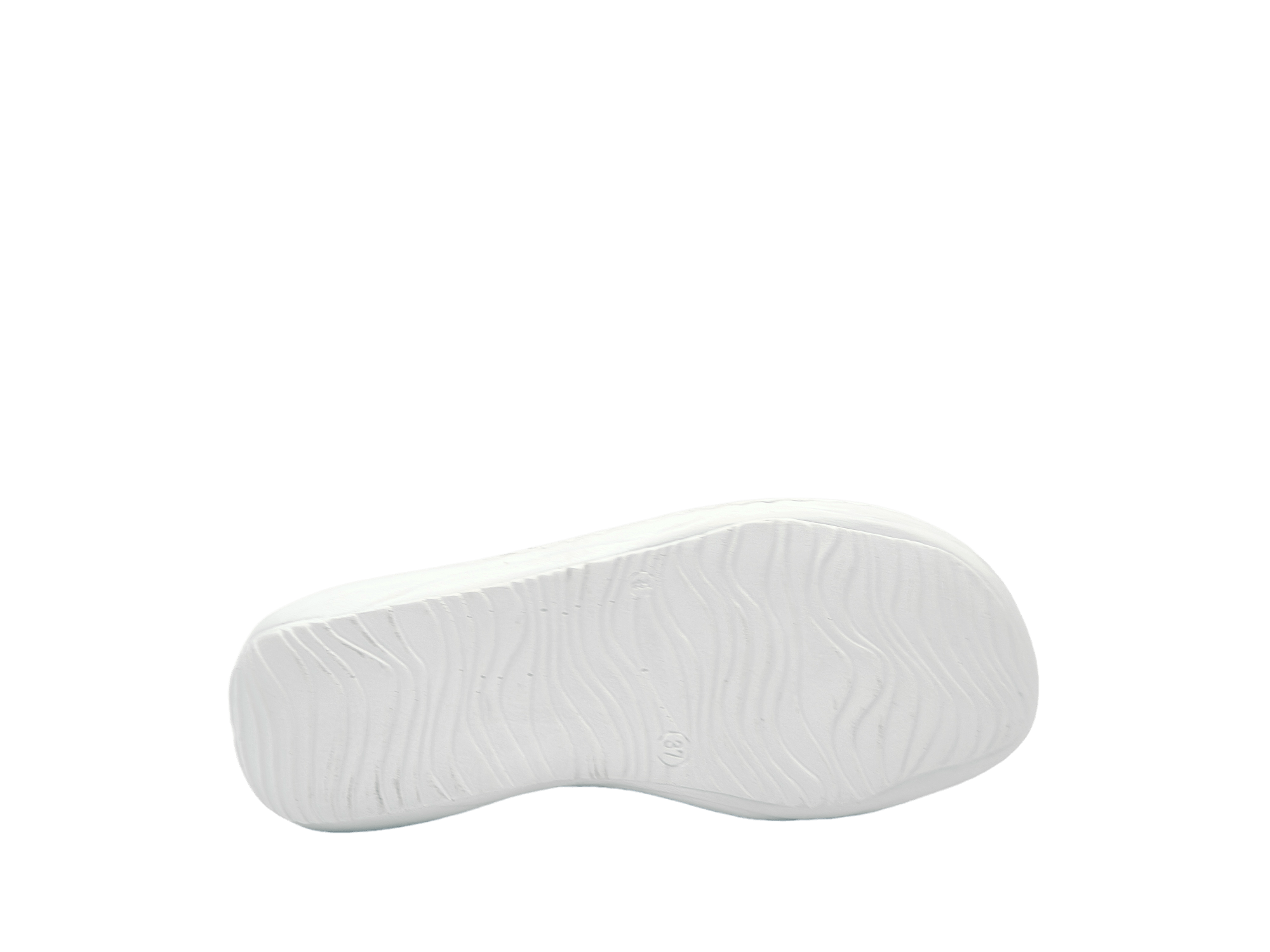 Pantofi Dama Piele Naturala Rieker RIEK N43A1 - Rieker - amely.ro