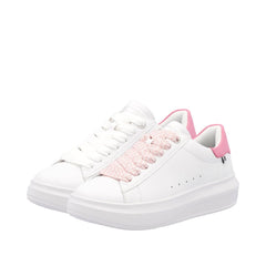 Pantofi Dama Piele Naturala Rieker RIEK W1201 - Rieker - amely.ro