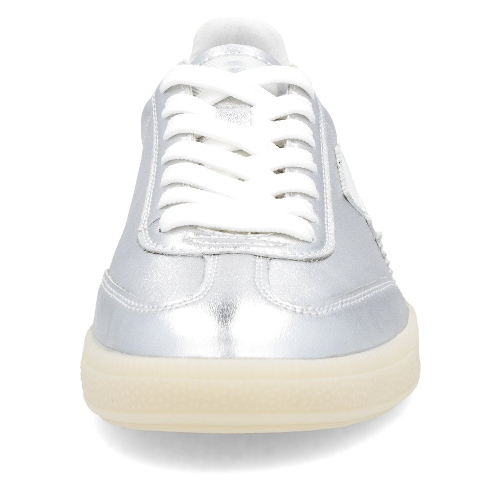 Pantofi Dama Piele Naturala Rieker RIEK W2200 - Rieker - amely.ro