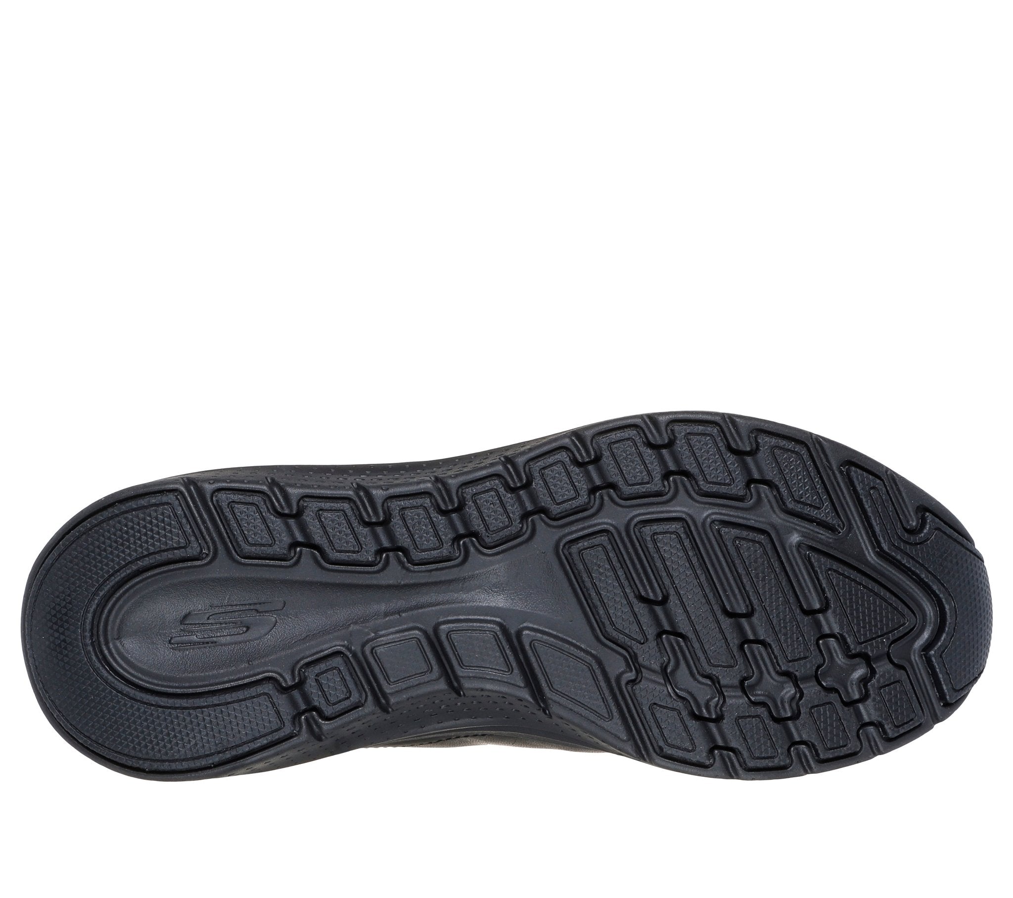 Pantofi Dama Piele Naturala Skechers SKEC 150061 - Skechers - amely.ro