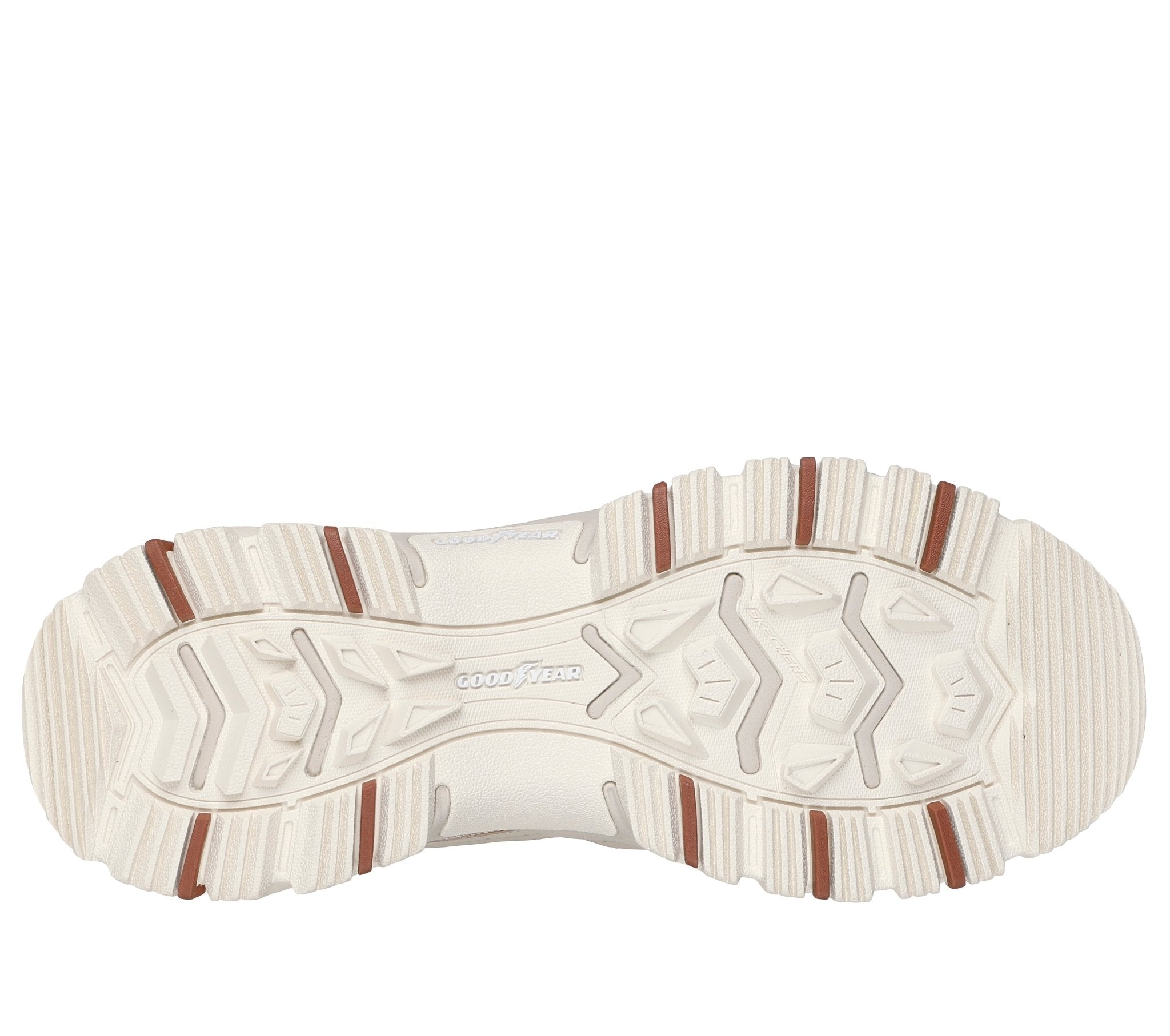 Pantofi Dama Piele Naturala Skechers SKEC 180134 - Skechers - amely.ro