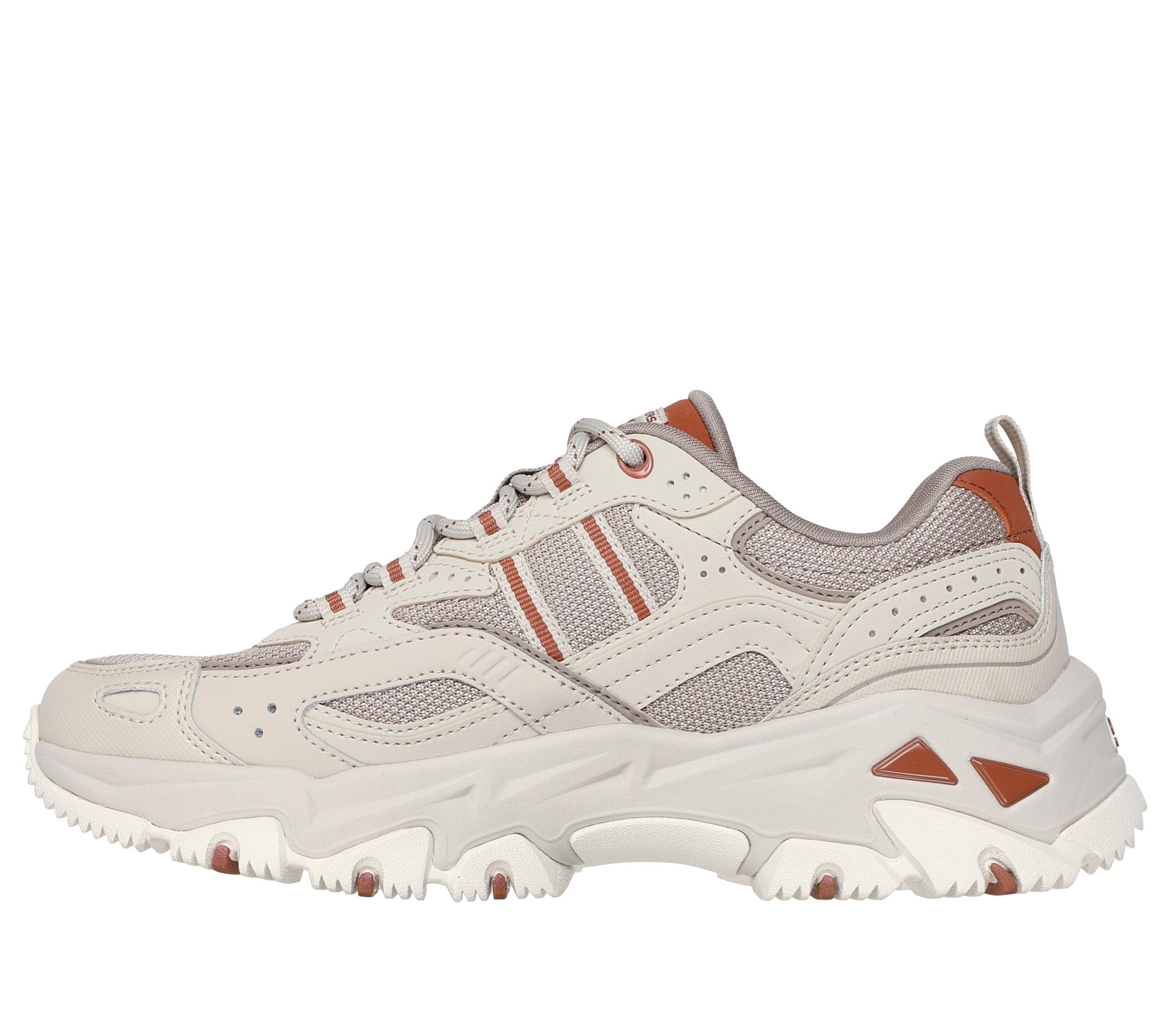 Pantofi Dama Piele Naturala Skechers SKEC 180134 - Skechers - amely.ro