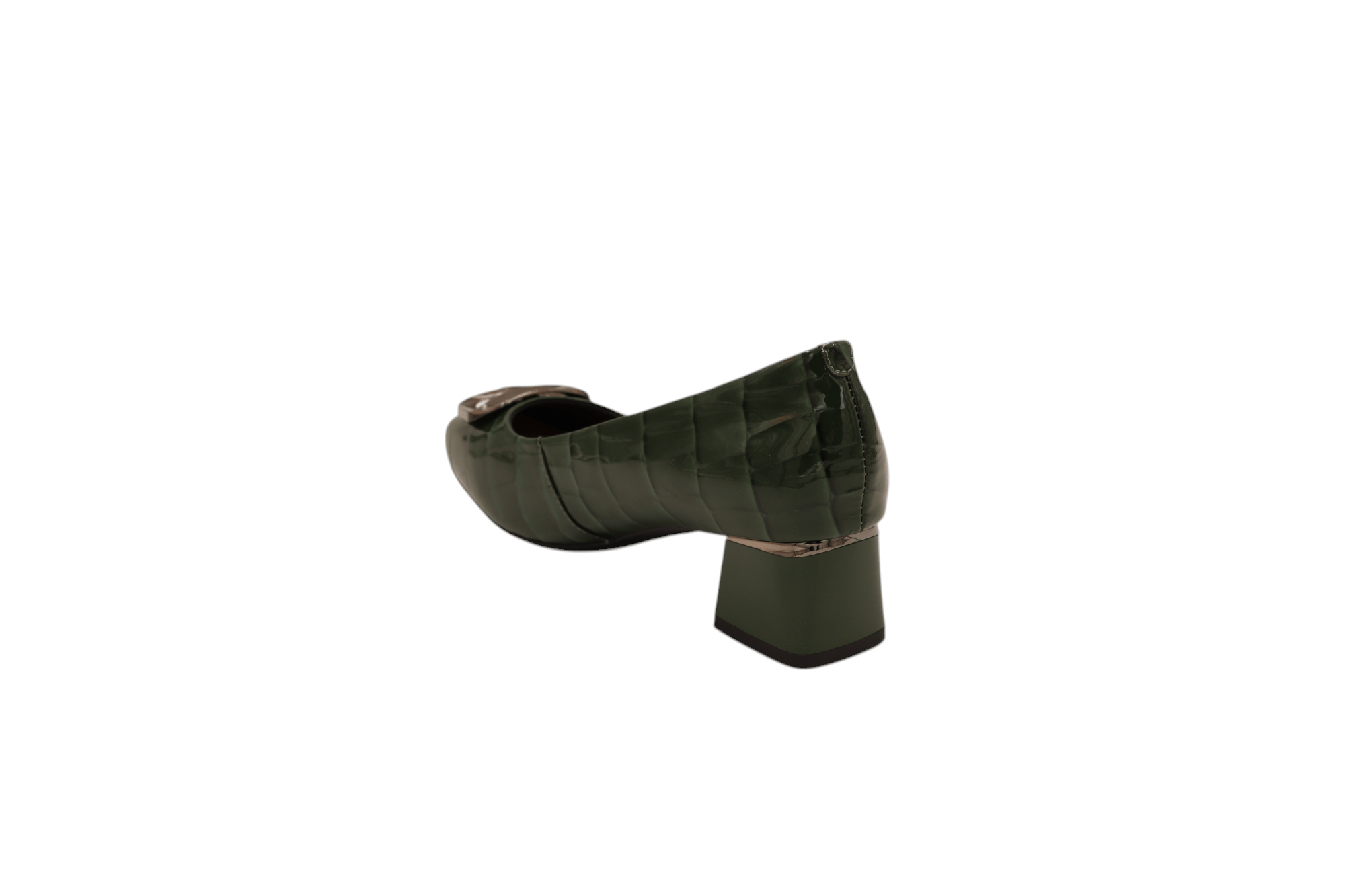 Pantofi Dama Piele Naturala Stephano FENI 0059 - Stephano - amely.ro