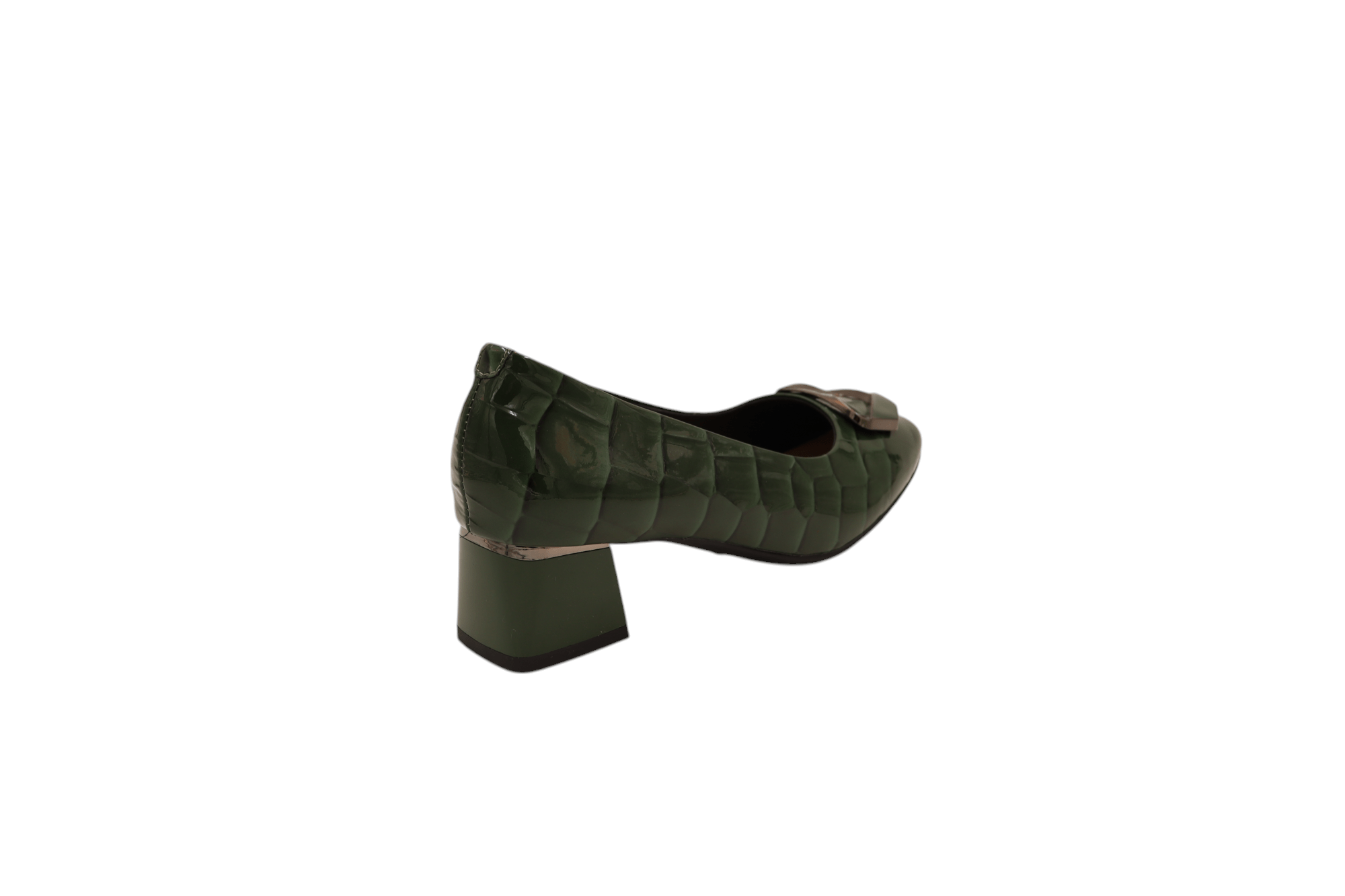 Pantofi Dama Piele Naturala Stephano FENI 0059 - Stephano - amely.ro