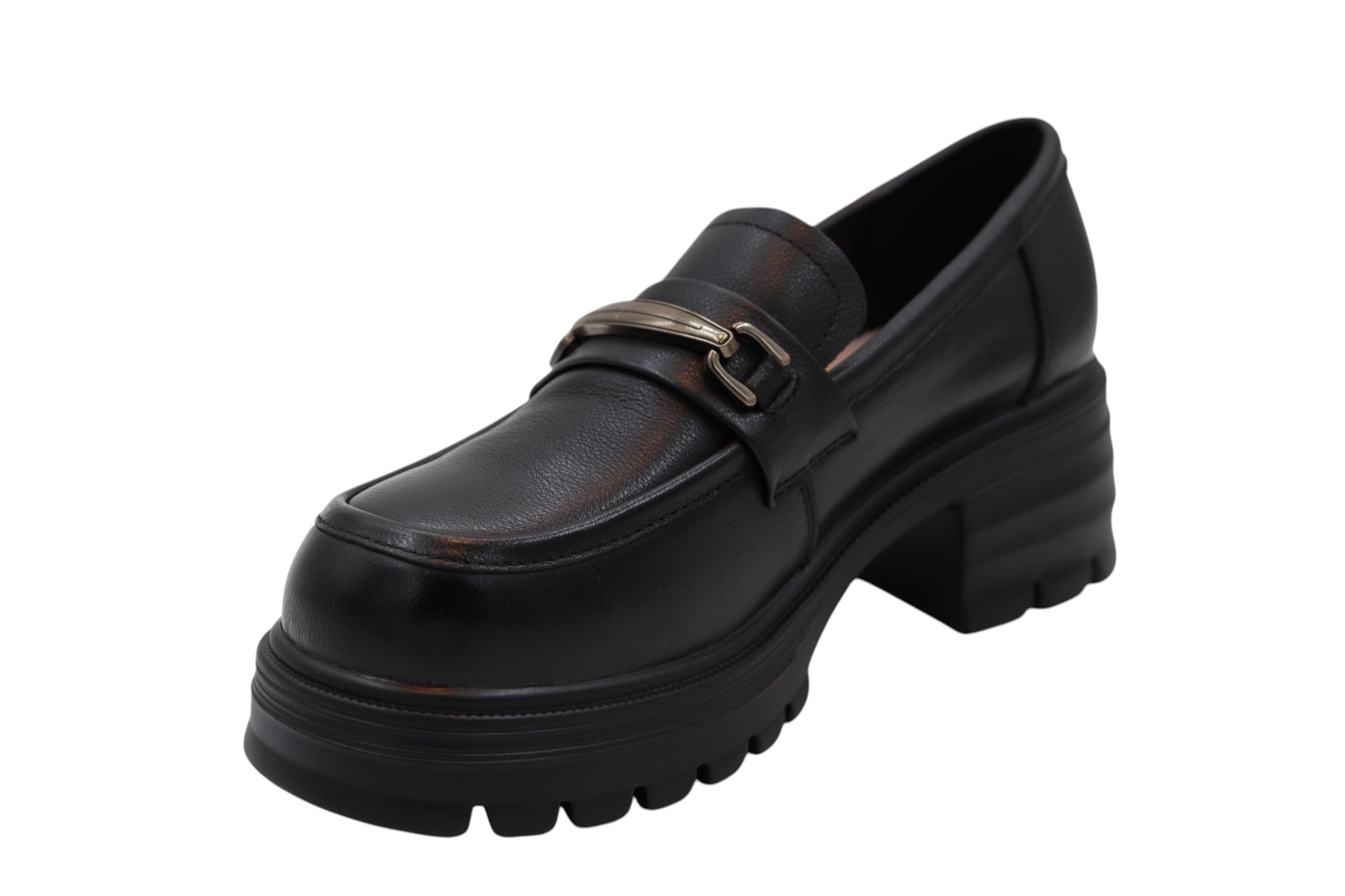 Pantofi Dama Piele Naturala Stephano FENI 109 - Stephano - amely.ro