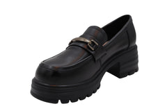 Pantofi Dama Piele Naturala Stephano FENI 109 - Stephano - amely.ro