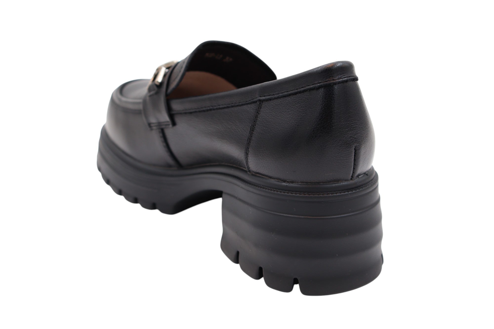 Pantofi Dama Piele Naturala Stephano FENI 109 - Stephano - amely.ro
