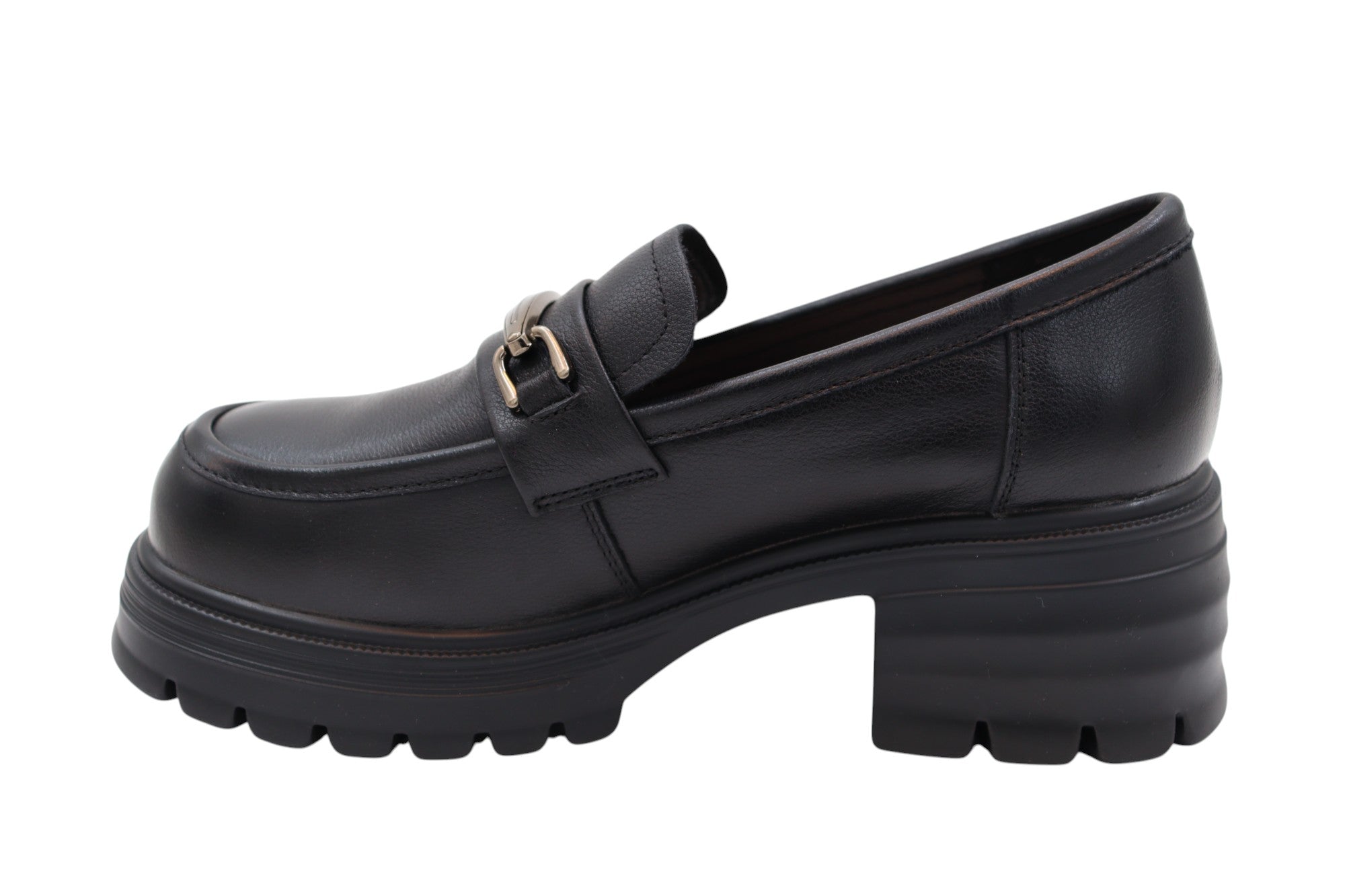 Pantofi Dama Piele Naturala Stephano FENI 109 - Stephano - amely.ro
