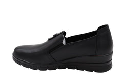 Pantofi Dama Piele Naturala Stephano FENI 1093 - Stephano - amely.ro