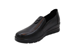 Pantofi Dama Piele Naturala Stephano FENI 1093 - Stephano - amely.ro