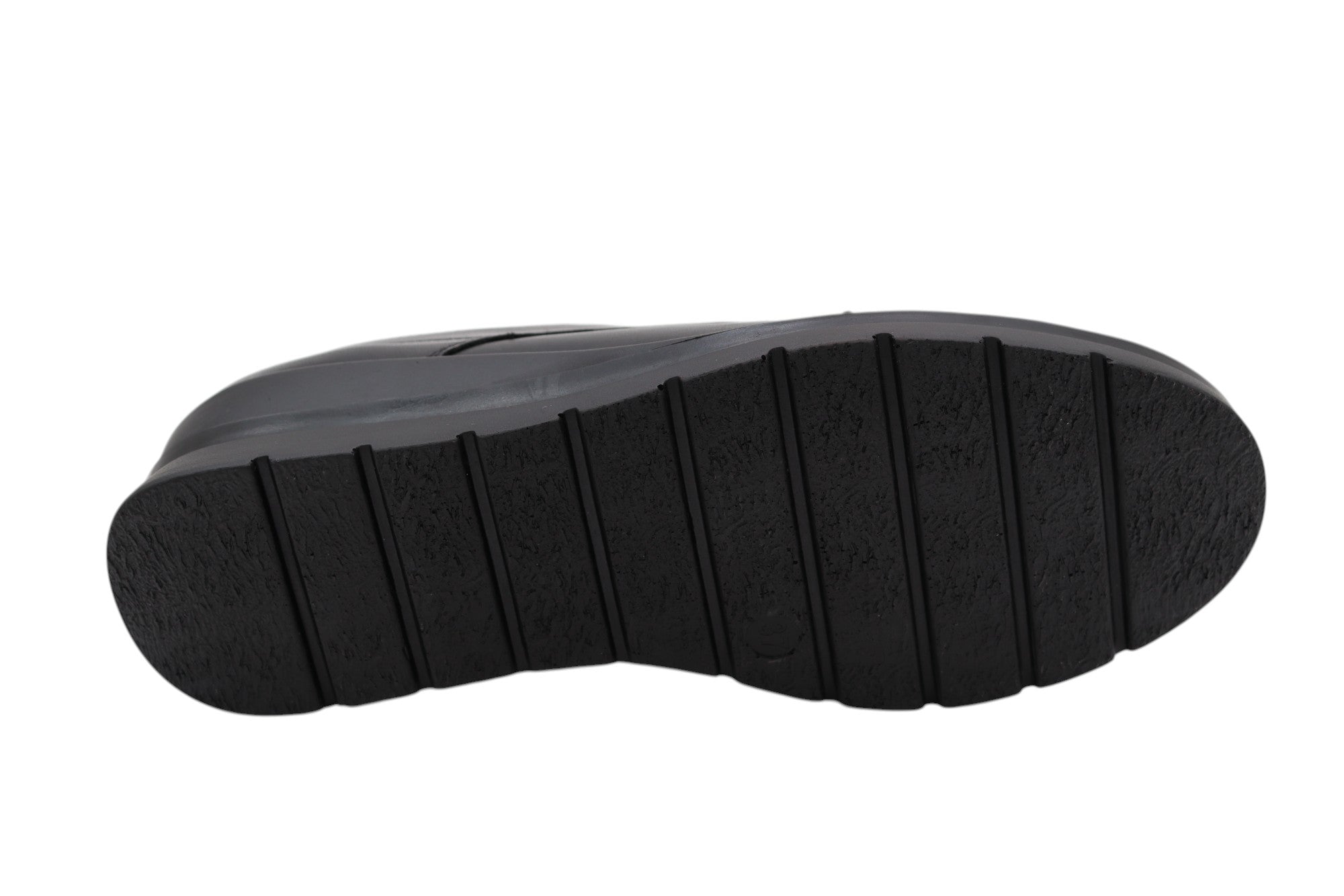 Pantofi Dama Piele Naturala Stephano FENI 1093 - Stephano - amely.ro