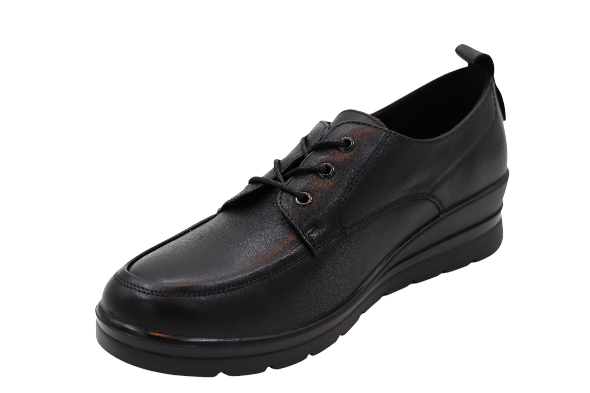 Pantofi Dama Piele Naturala Stephano FENI 1093 - Stephano - amely.ro