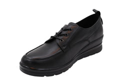 Pantofi Dama Piele Naturala Stephano FENI 1093 - Stephano - amely.ro