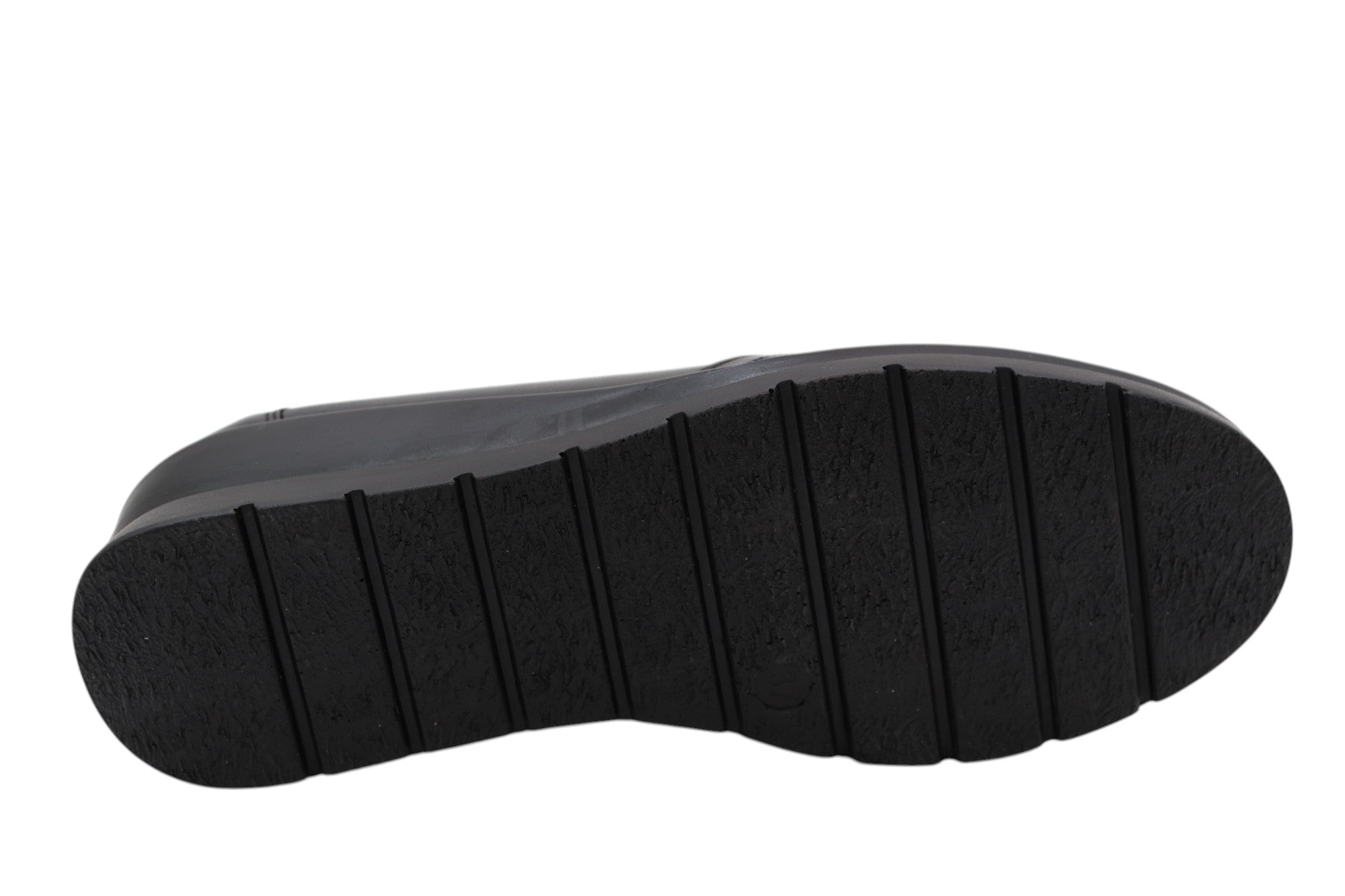 Pantofi Dama Piele Naturala Stephano FENI 1093 - Stephano - amely.ro