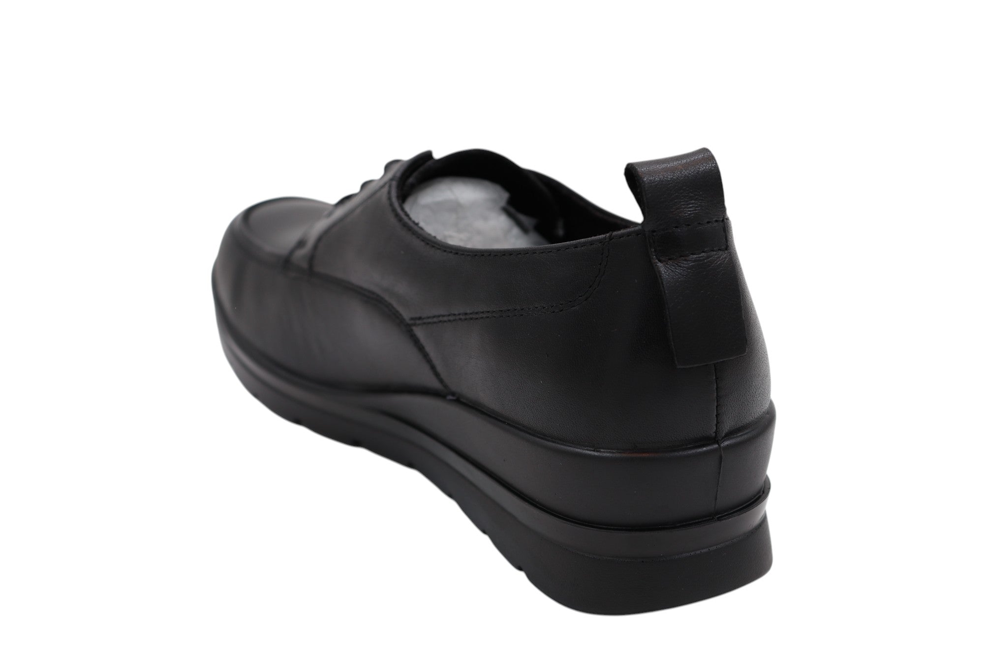 Pantofi Dama Piele Naturala Stephano FENI 1093 - Stephano - amely.ro