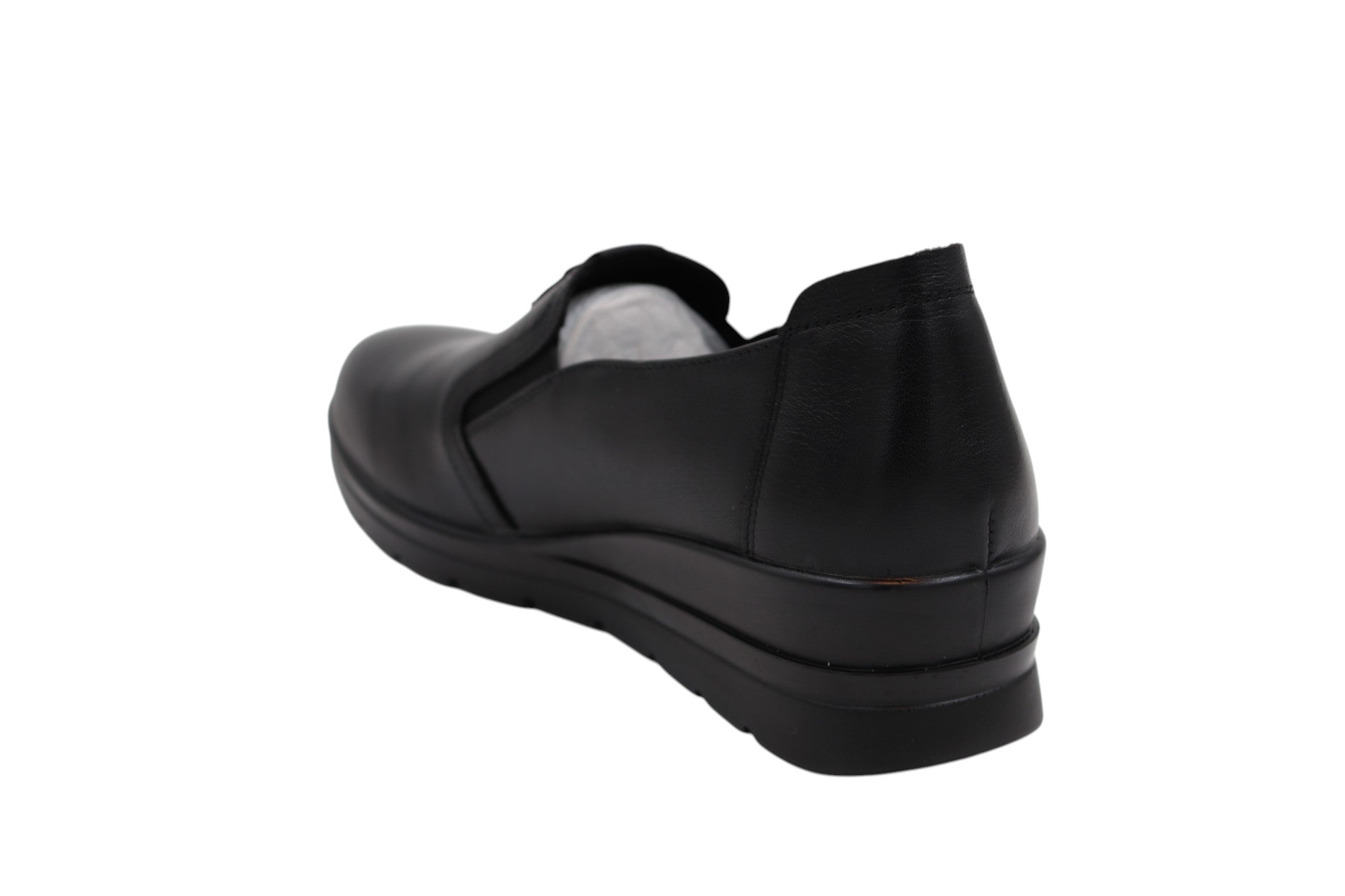 Pantofi Dama Piele Naturala Stephano FENI 1093 - Stephano - amely.ro