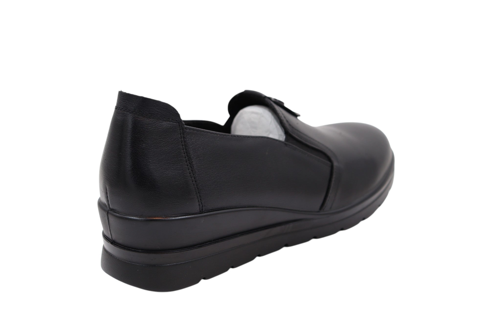 Pantofi Dama Piele Naturala Stephano FENI 1093 - Stephano - amely.ro