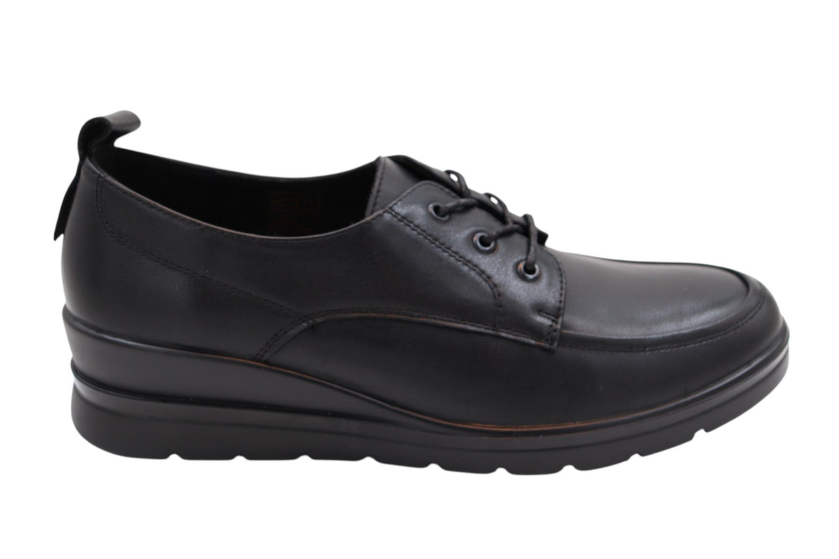 Pantofi Dama Piele Naturala Stephano FENI 1093 - Stephano - amely.ro