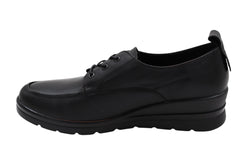 Pantofi Dama Piele Naturala Stephano FENI 1093 - Stephano - amely.ro