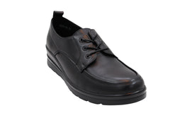 Pantofi Dama Piele Naturala Stephano FENI 1093 - Stephano - amely.ro