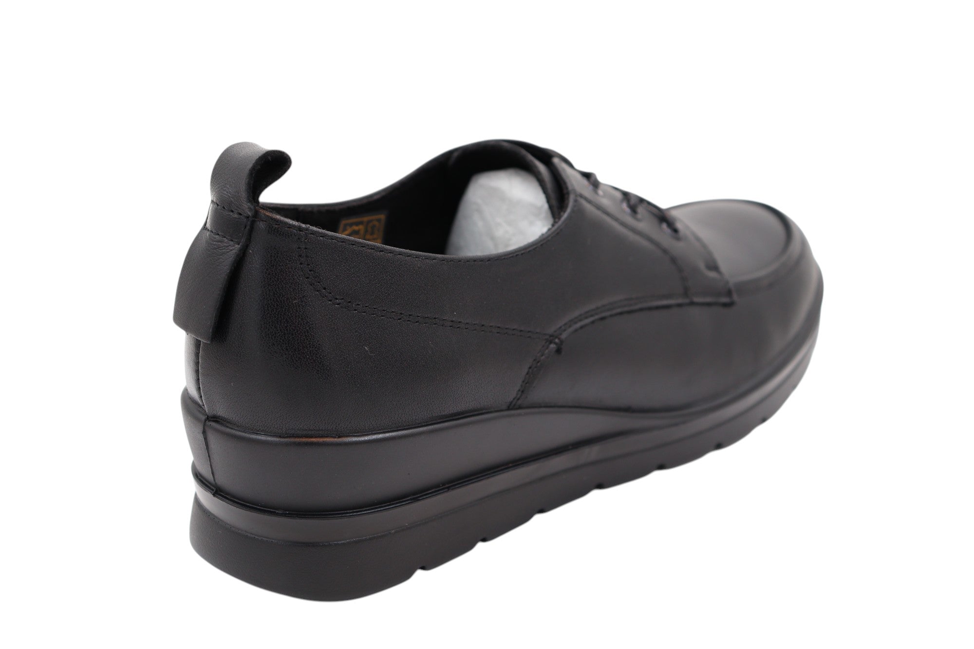 Pantofi Dama Piele Naturala Stephano FENI 1093 - Stephano - amely.ro