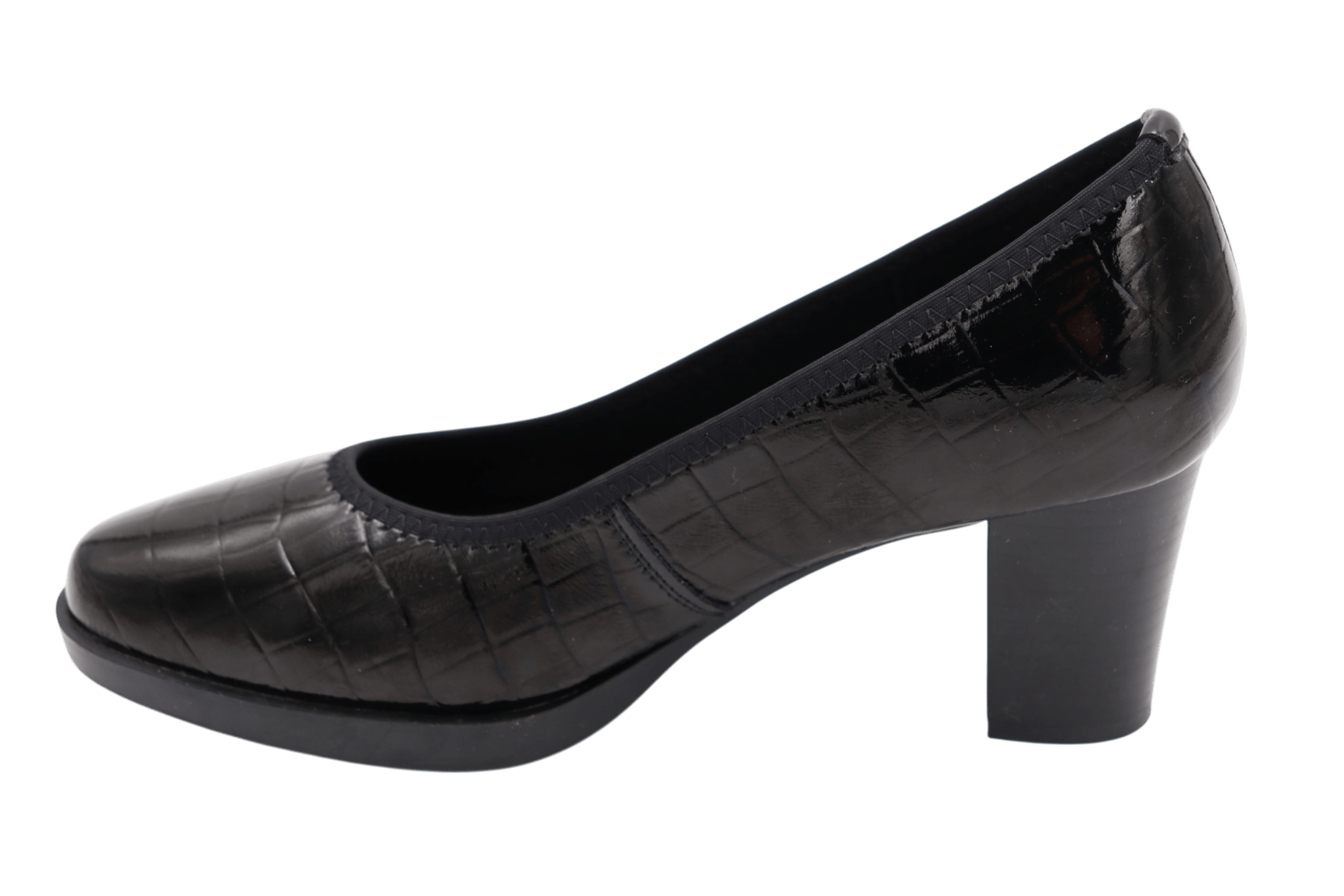 Pantofi Dama Piele Naturala Stephano FENI 11658 - Stephano - amely.ro