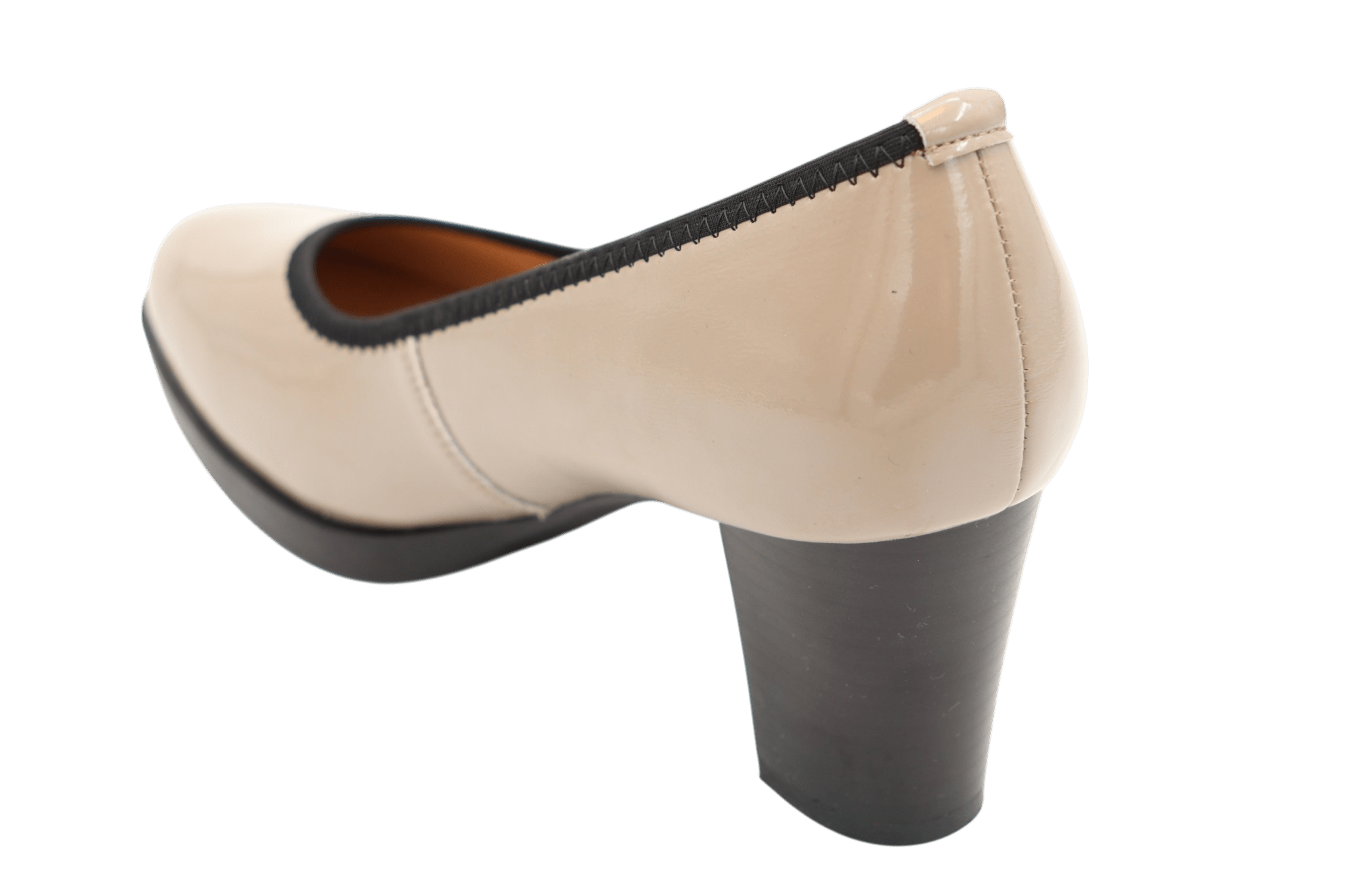 Pantofi Dama Piele Naturala Stephano FENI 11658Q - Stephano - amely.ro