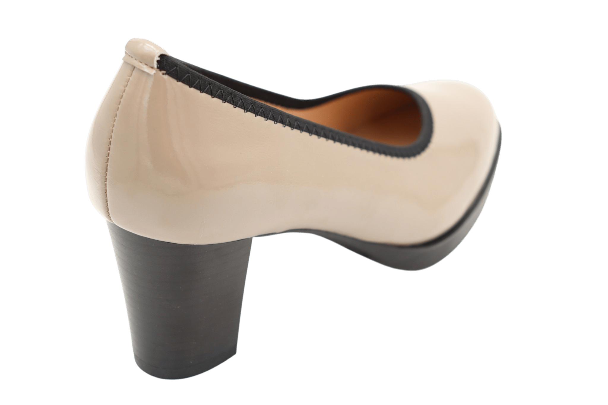 Pantofi Dama Piele Naturala Stephano FENI 11658Q - Stephano - amely.ro