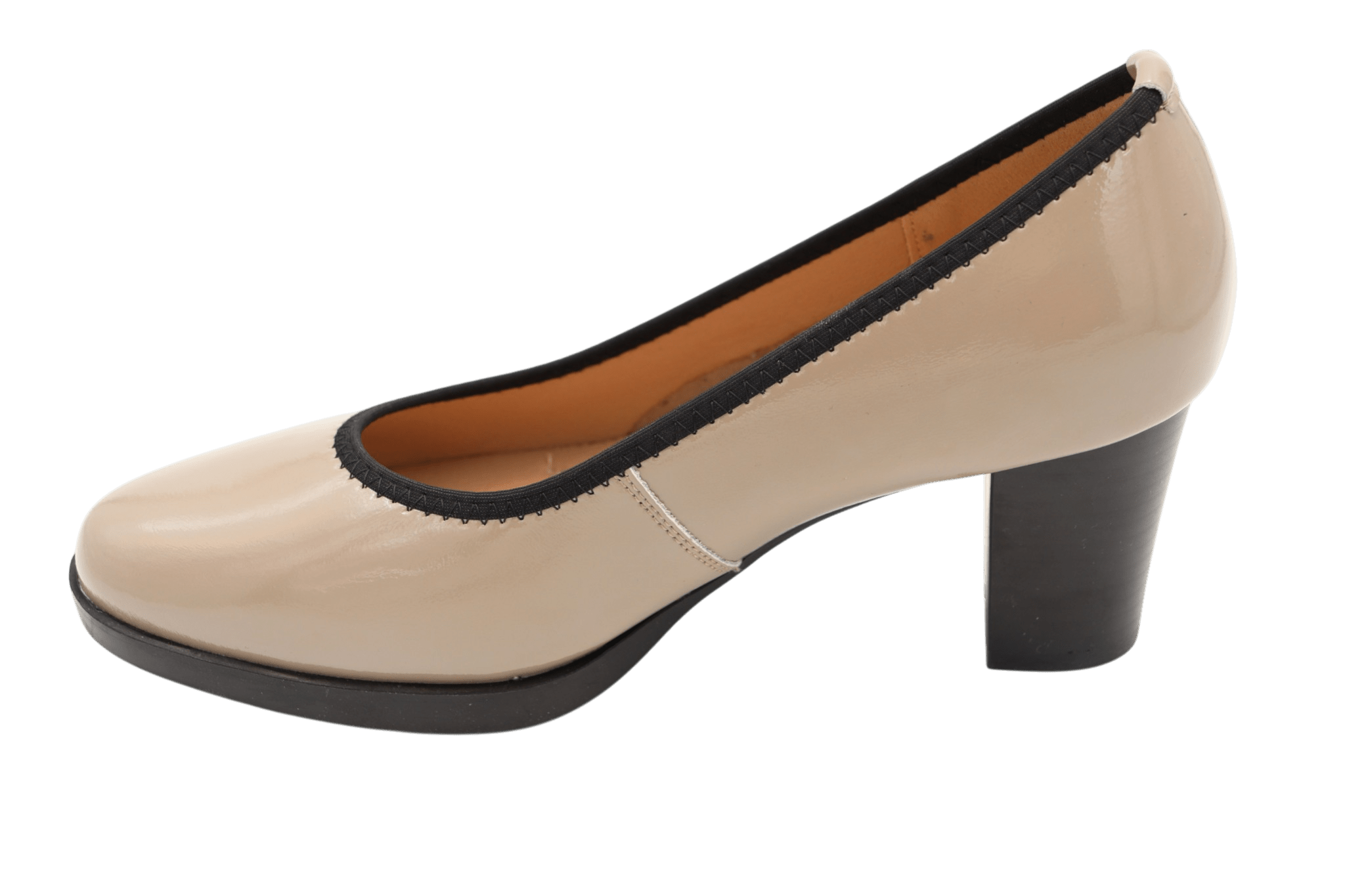 Pantofi Dama Piele Naturala Stephano FENI 11658Q - Stephano - amely.ro