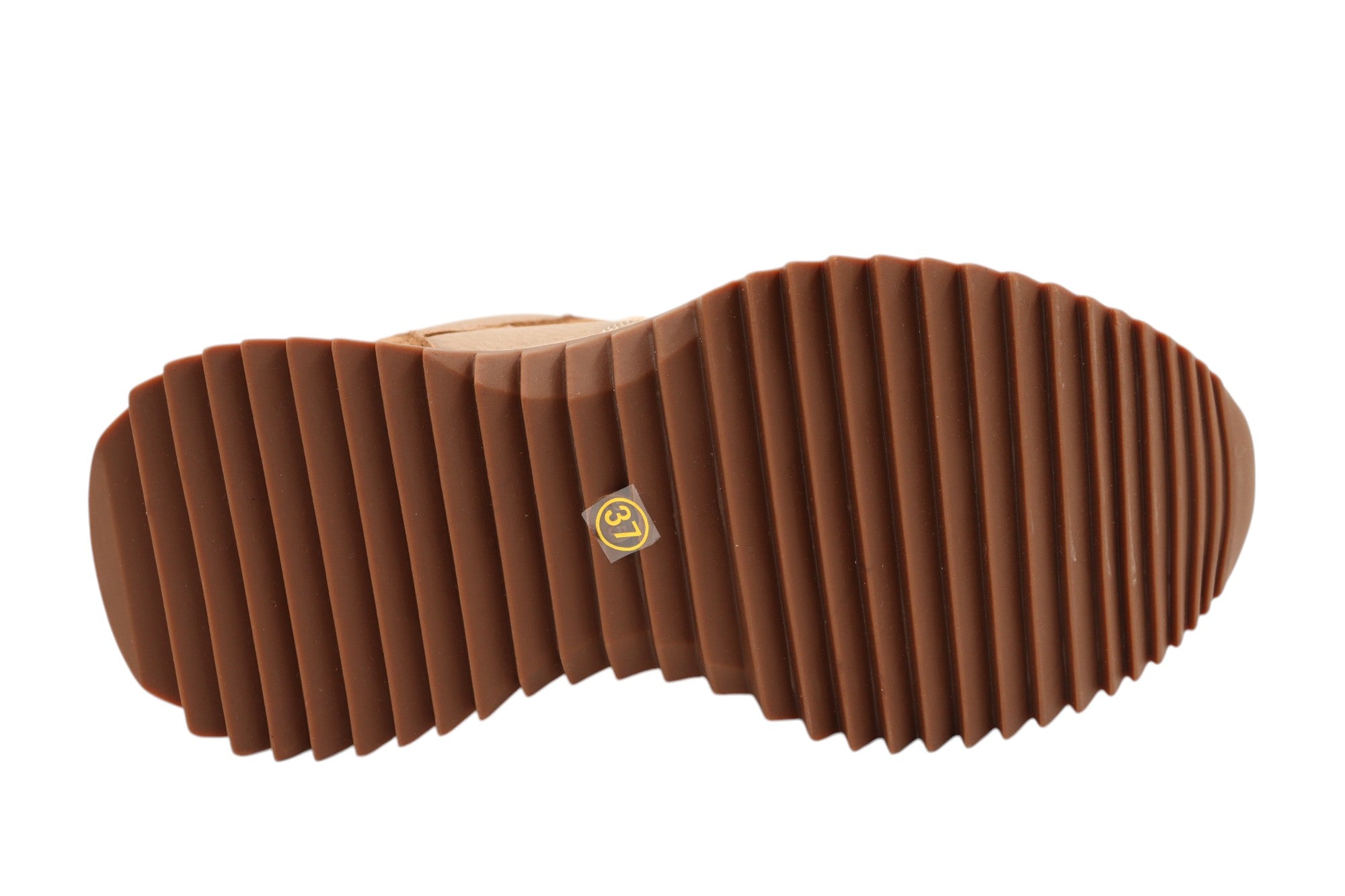 Pantofi Dama Piele Naturala Stephano FENI 1566825 - Stephano - amely.ro