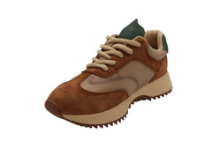 Pantofi Dama Piele Naturala Stephano FENI 1566825 - Stephano - amely.ro