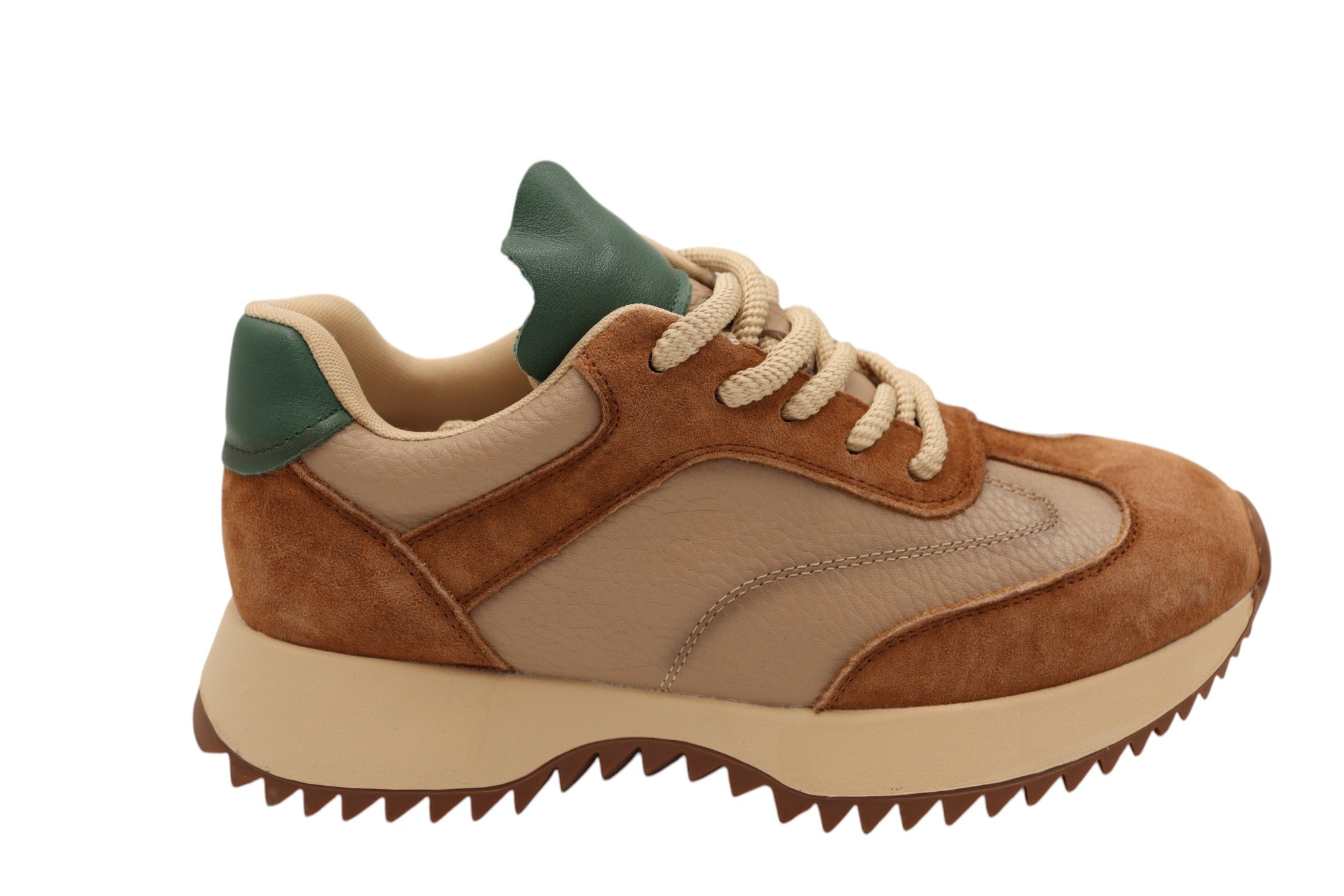 Pantofi Dama Piele Naturala Stephano FENI 1566825 - Stephano - amely.ro