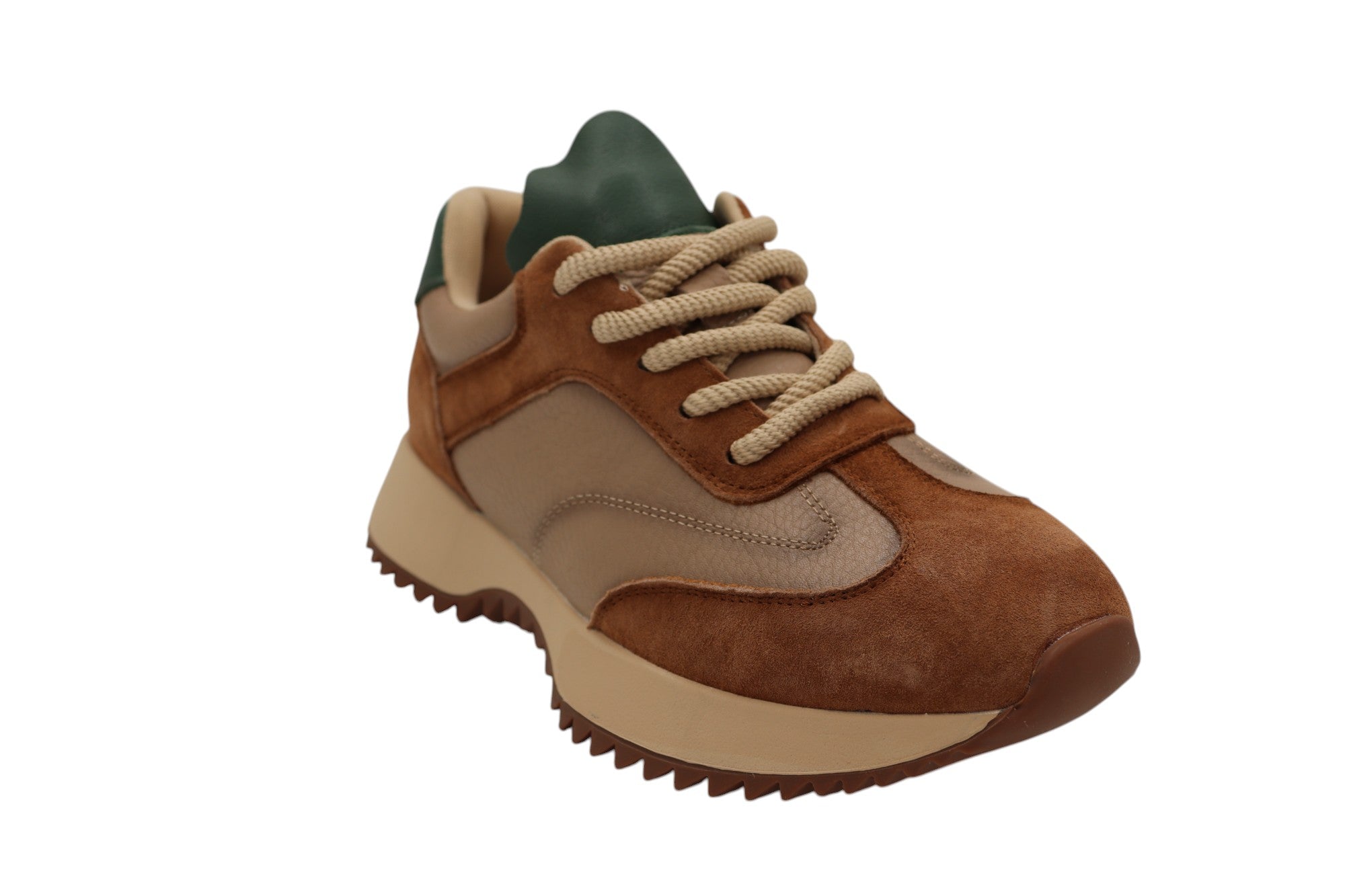 Pantofi Dama Piele Naturala Stephano FENI 1566825 - Stephano - amely.ro