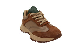 Pantofi Dama Piele Naturala Stephano FENI 1566825 - Stephano - amely.ro