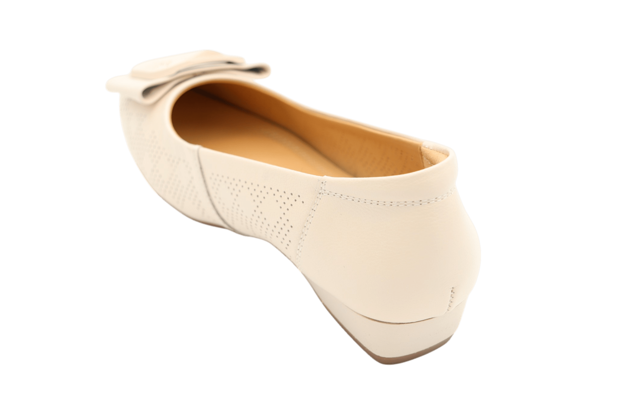 Pantofi Dama Piele Naturala Stephano FENI 167 - Stephano - pantofia.ro