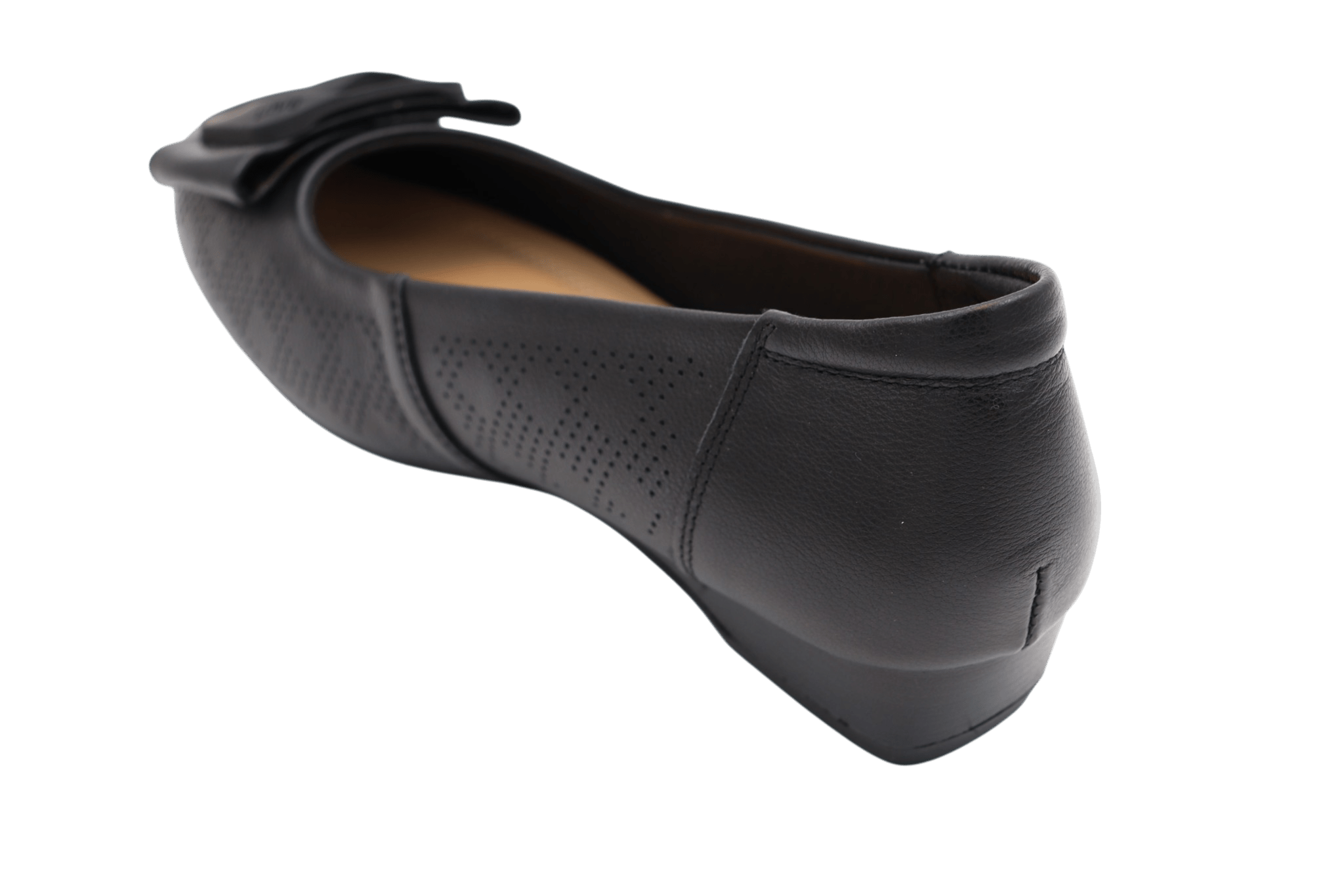 Pantofi Dama Piele Naturala Stephano FENI 167 - Stephano - pantofia.ro