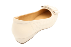 Pantofi Dama Piele Naturala Stephano FENI 167 - Stephano - pantofia.ro