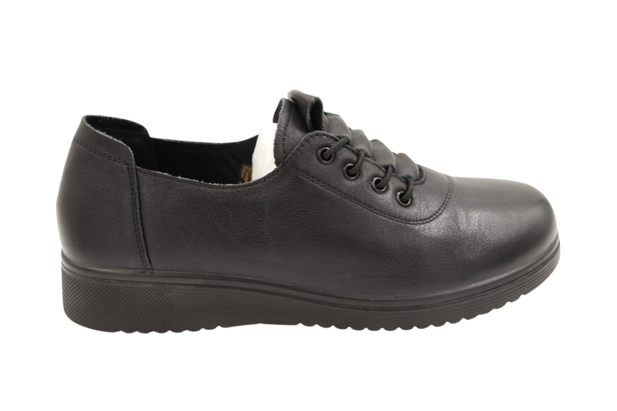 Pantofi Dama Piele Naturala Stephano FENI 18791 - Stephano - amely.ro