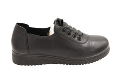 Pantofi Dama Piele Naturala Stephano FENI 18791 - Stephano - amely.ro