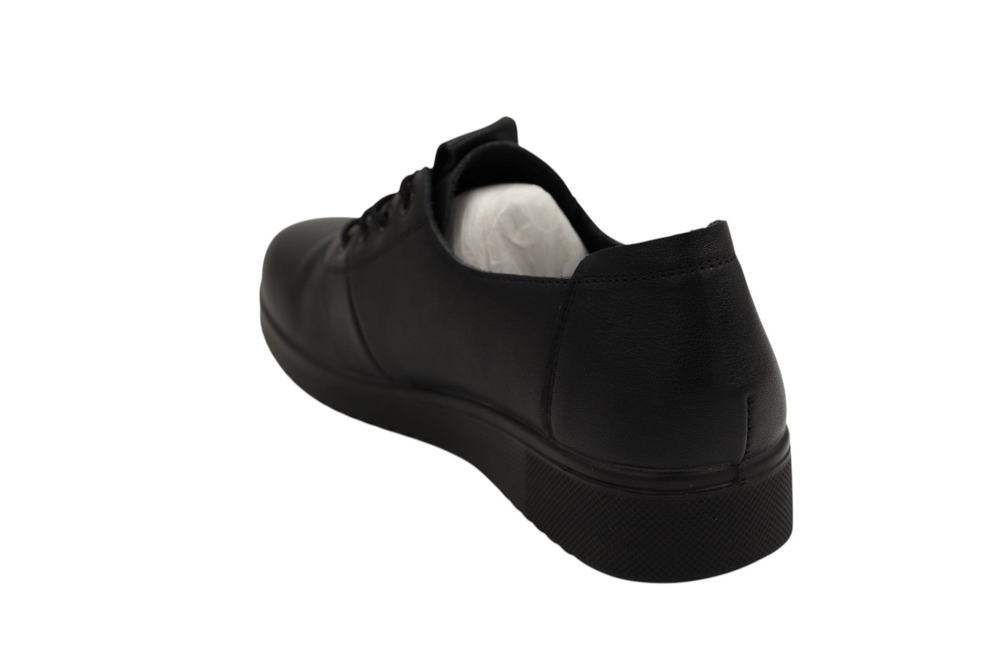 Pantofi Dama Piele Naturala Stephano FENI 18791 - Stephano - amely.ro