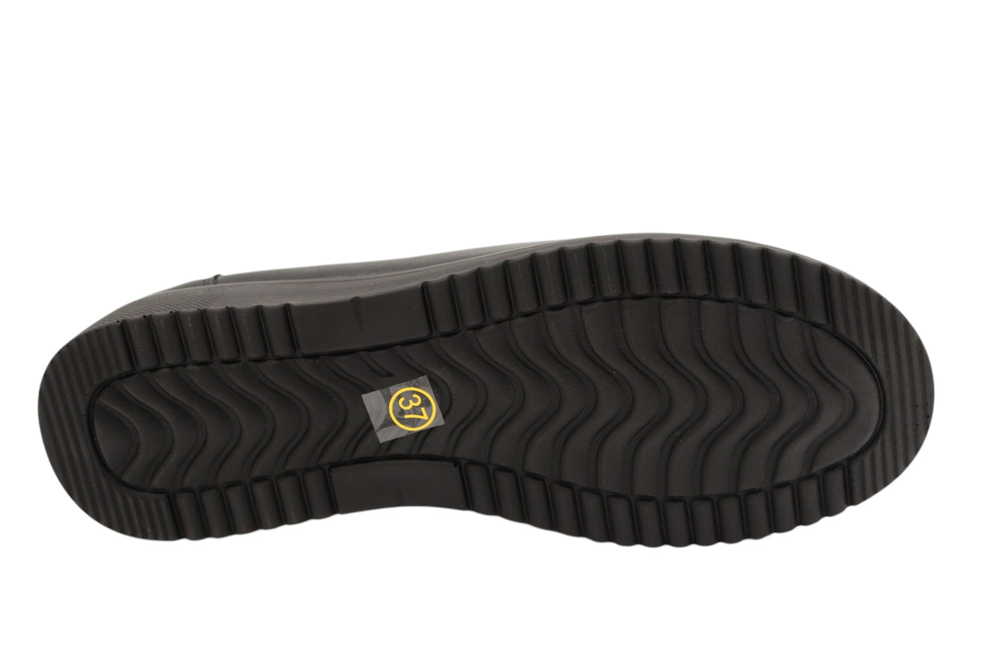 Pantofi Dama Piele Naturala Stephano FENI 18791 - Stephano - amely.ro