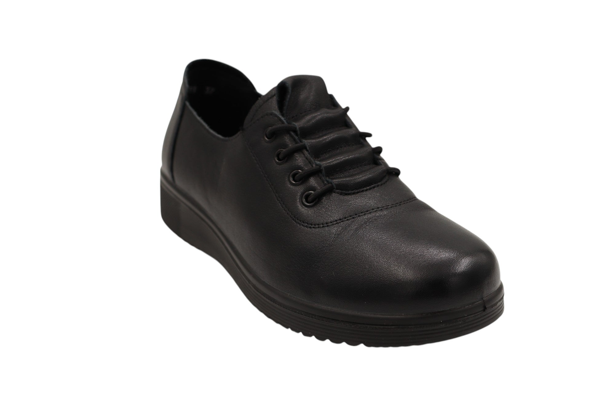 Pantofi Dama Piele Naturala Stephano FENI 18791 - Stephano - amely.ro