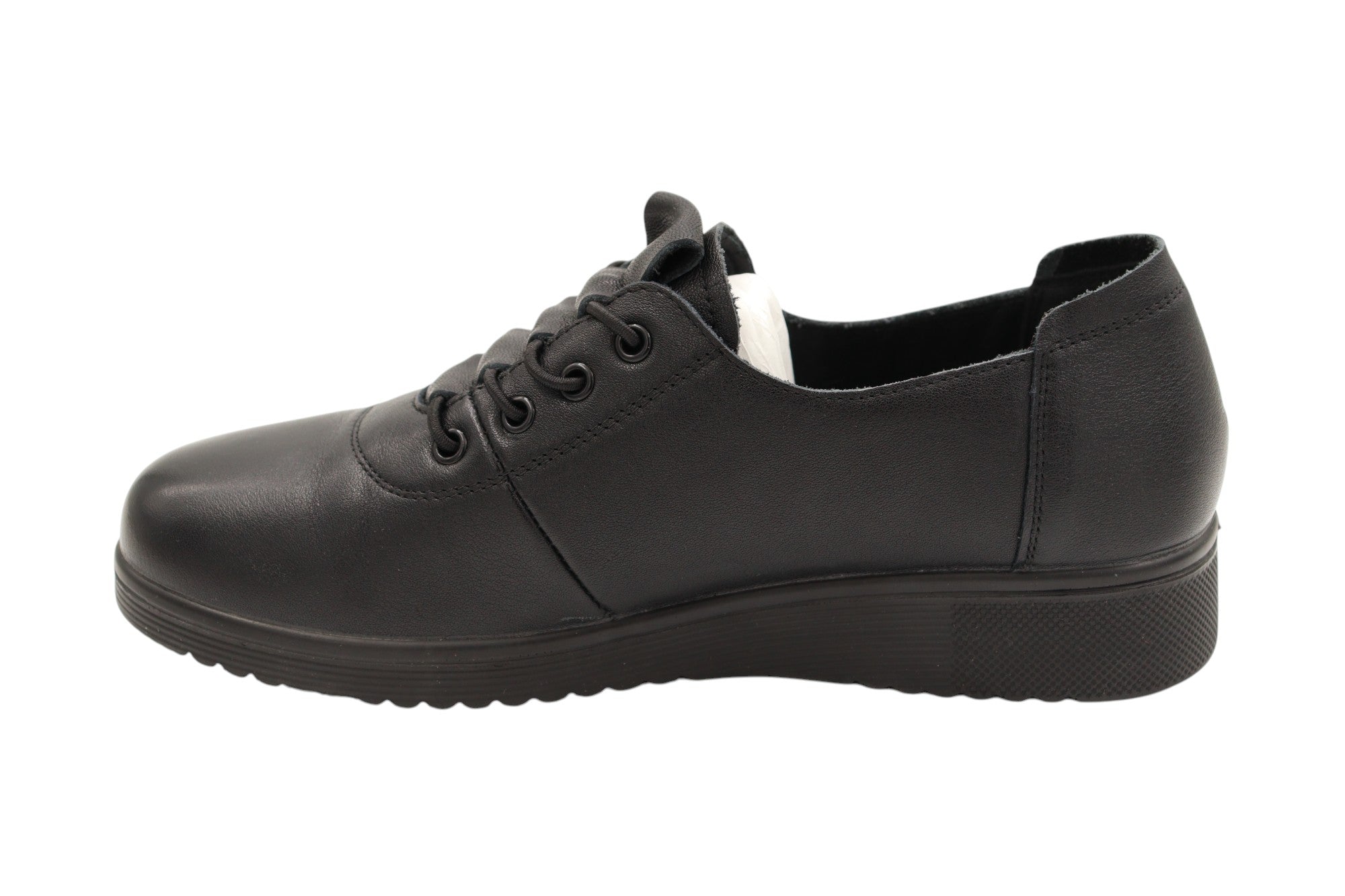 Pantofi Dama Piele Naturala Stephano FENI 18791 - Stephano - amely.ro