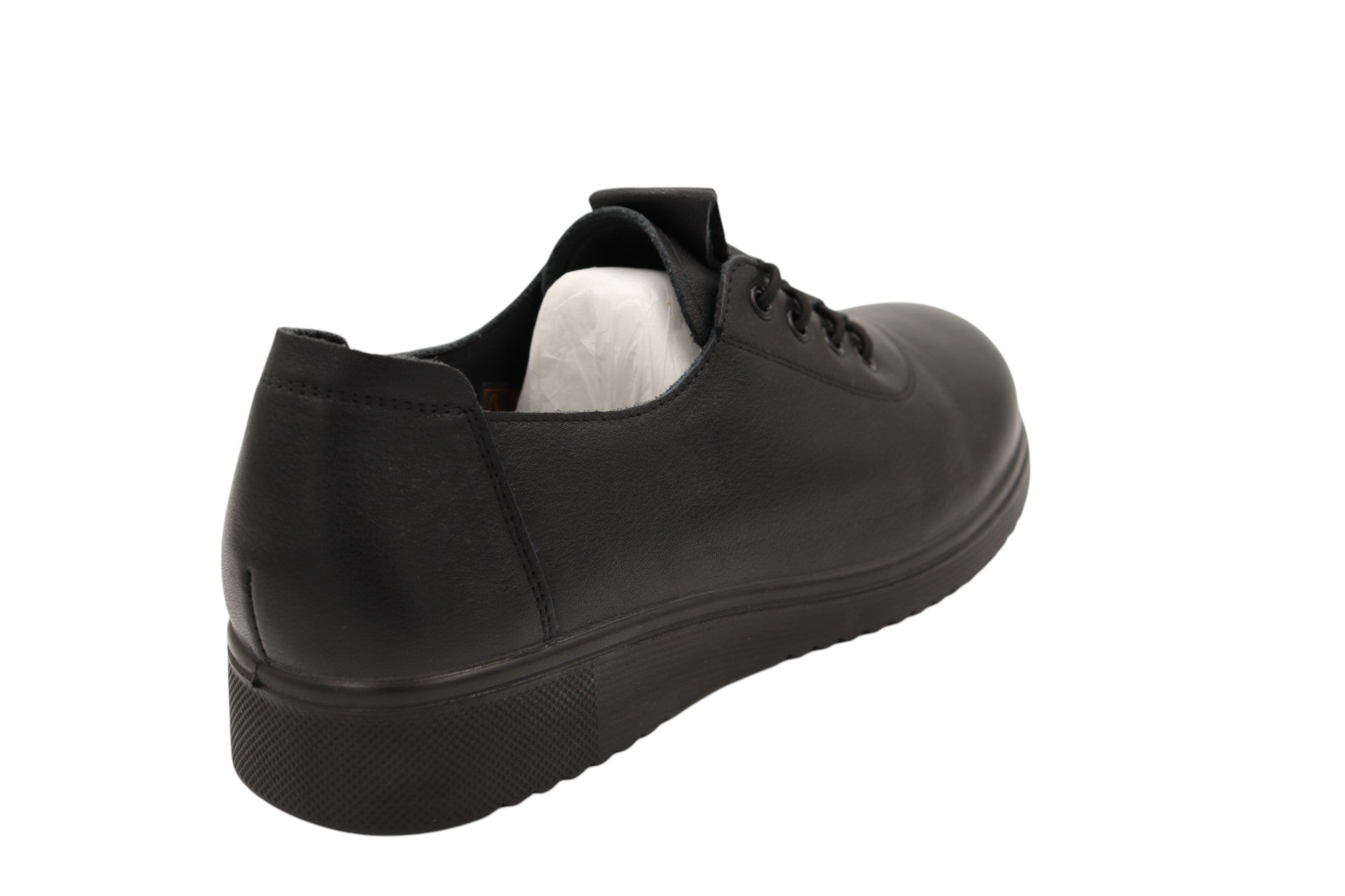 Pantofi Dama Piele Naturala Stephano FENI 18791 - Stephano - amely.ro