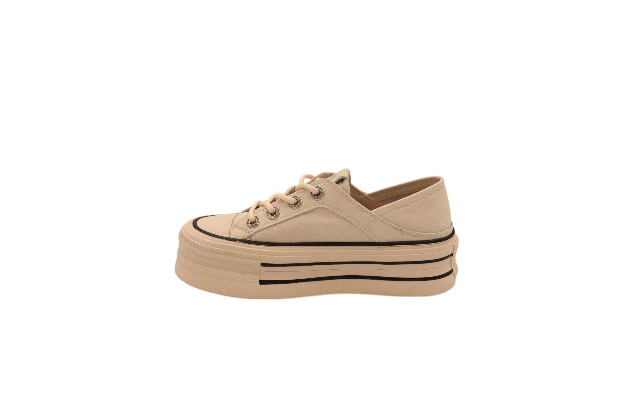 Pantofi Dama Piele Naturala Stephano FENI 2066 - Stephano - amely.ro