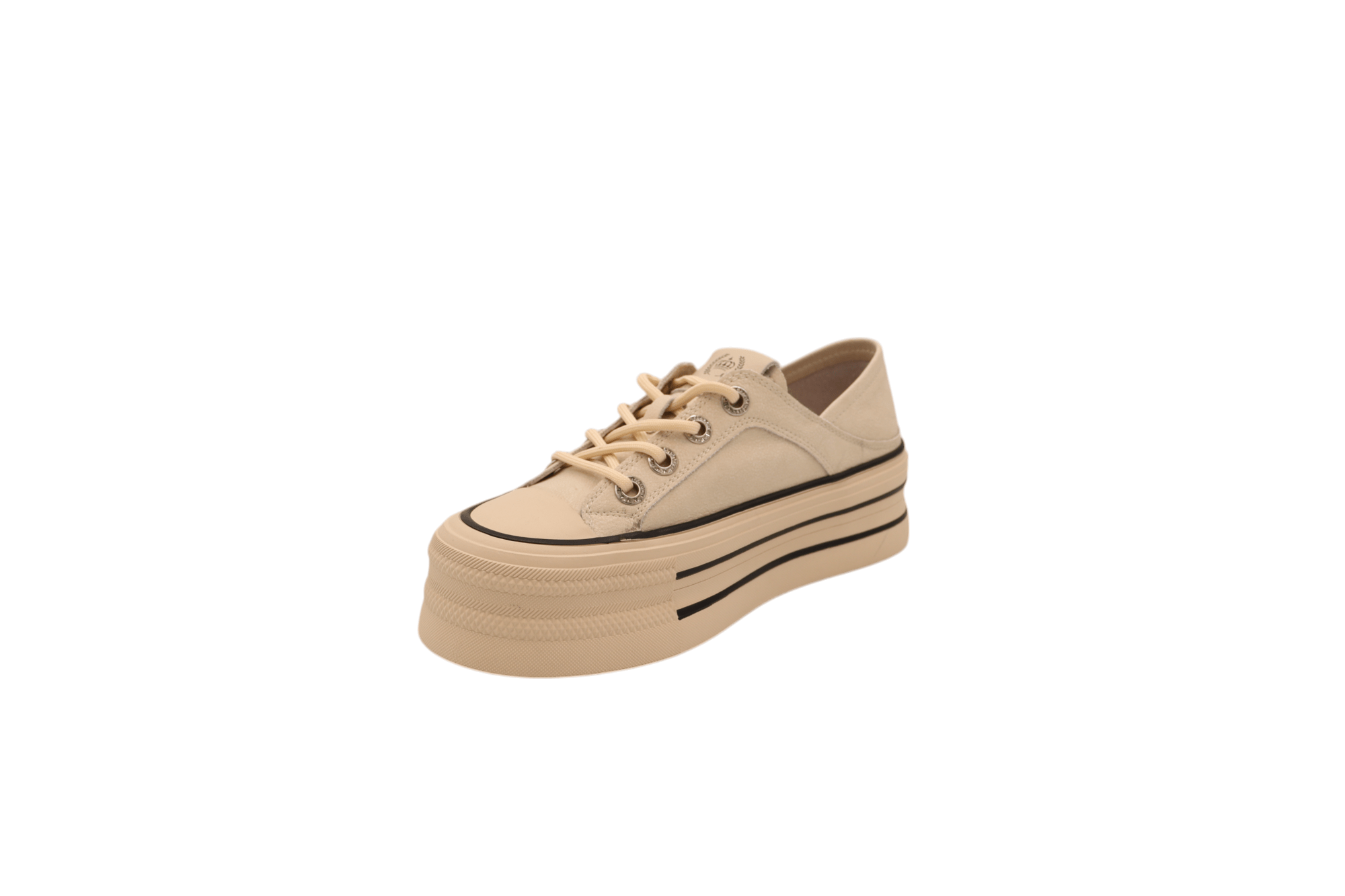 Pantofi Dama Piele Naturala Stephano FENI 2066 - Stephano - amely.ro