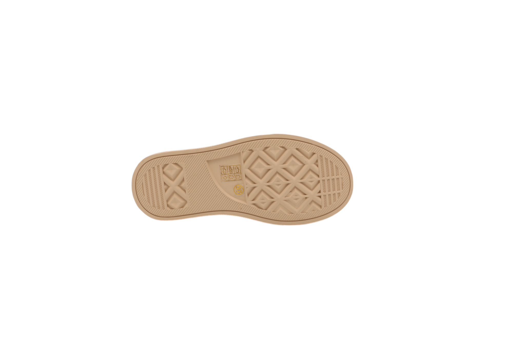 Pantofi Dama Piele Naturala Stephano FENI 2066 - Stephano - amely.ro