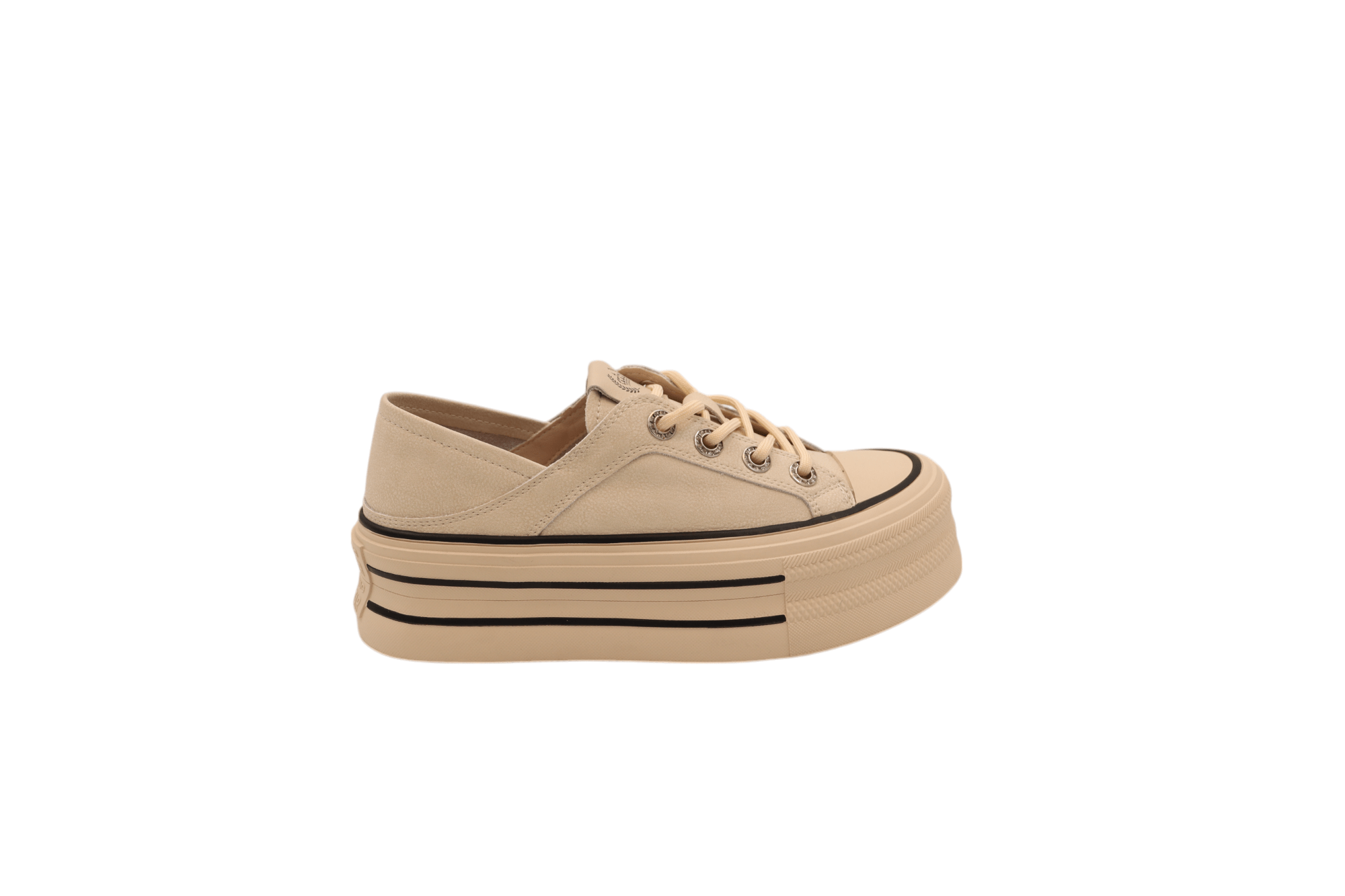 Pantofi Dama Piele Naturala Stephano FENI 2066 - Stephano - amely.ro
