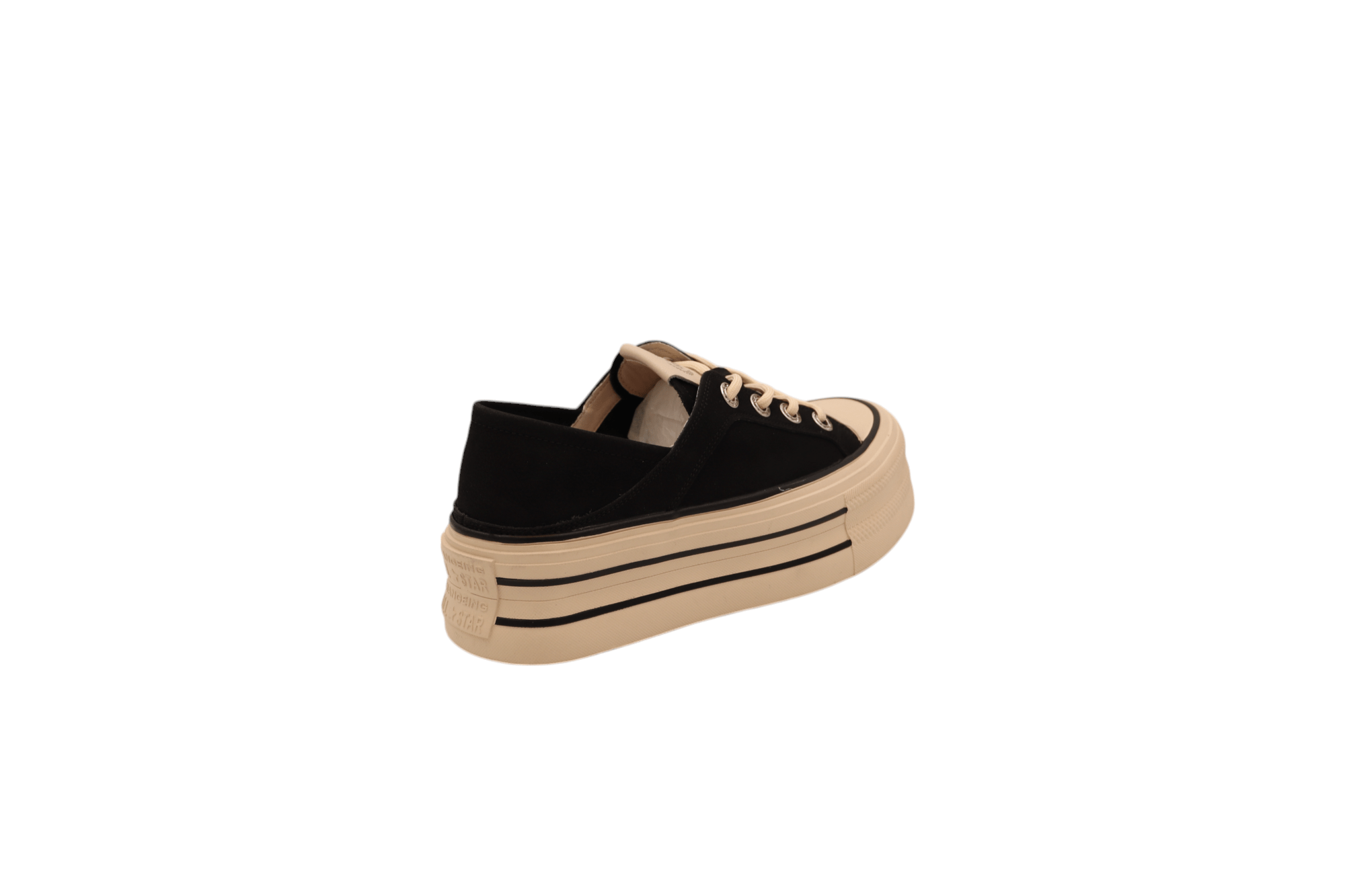 Pantofi Dama Piele Naturala Stephano FENI 2066 - Stephano - amely.ro